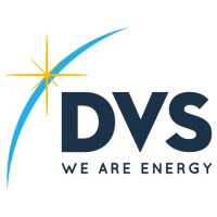 DVSANTOS logo - Similar company to Scmi Inc.