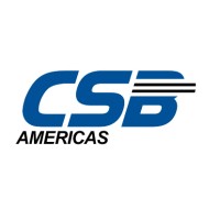 CSB Americas Inc. logo - Similar company to Csb Bearing Technologies Co. , Ltd.