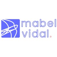 Mabel Vidal Consultoria e Treinamento em Mobilidade Internacional logo - Similar company to Global Mobility Academy Brasil