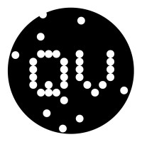 Quantum Village logo - Similar company to Quantum Computing Jobs Uk