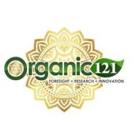 Organic121 Scientific Private Limited logo - Similar company to Digitopper
