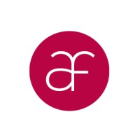 LES ARTISANS DU FUNERAIRE logo - Similar company to Bernier Groupe