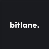 bitlane logo - Similar company to Xerc Ug