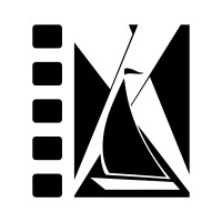 Annapolis Film Festival logo - Similar company to Audiobrew