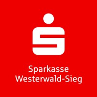Sparkasse Westerwald-Sieg logo - Similar company to Amuu