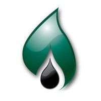 Penneco Outdoor Advertising logo - Similar company to Awake International