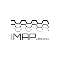 IMAP S.A logo - Similar company to Bram Sas