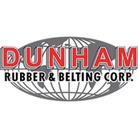 Dunham Rubber & Belting Corporation logo - Similar company to Sparks Engineering, Inc.