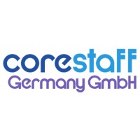CoreStaff Germany GmbH logo - Similar company to Harper & Two