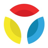 RetailOs.ai logo - Similar company to Posit