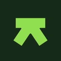 Transatlantika logo - Similar company to Sirene Studio
