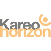 Kareo horizon logo - Similar company to Tksoftware, Inc.
