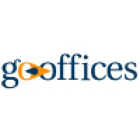 Go-Offices