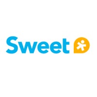 Sweet Education Ltd logo - Similar company to Click2Learn
