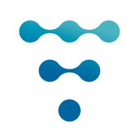 Verdeca Energy logo - Similar company to Volt Infrastructure