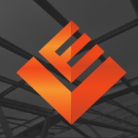 Lazier Engineering Partners (SMEP Building Engineers.) logo - Similar company to Msh Engineers Inc.