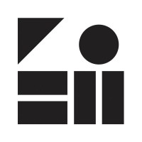 Zoetic Digital logo - Similar company to Emac