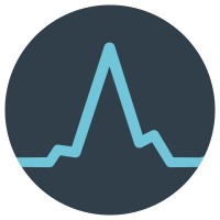 Resounding Strategies logo - Similar company to The Splinter Group