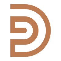 Dealmakers Forums logo - Similar company to Turnmill