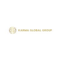 Karma Global Group logo - Similar company to Reny ®