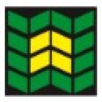 Green Tread Oy logo - Similar company to Colmec Oy