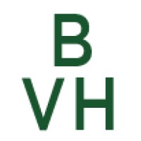 Barbara van Hussen logo - Similar company to Panelclix