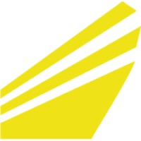 andagon people GmbH logo - Similar company to All Poland Documents