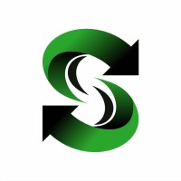 Supremax Nutrição Animal logo - Similar company to Nossa Lavoura Oficial