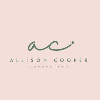 Allison Cooper Consulting