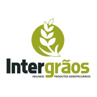 Intergraos logo - Similar company to Devsec.Gov