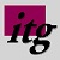 The Infotech Group, Llc