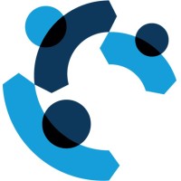 Chester Medical logo - Similar company to Hbi Thompson & Capper