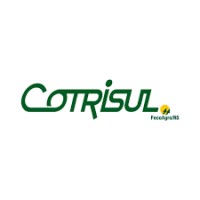 Cotrisul logo - Similar company to Dagoberto Barcellos S/A