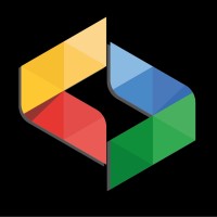 WP4 Tecnologia logo - Similar company to Zapmusic