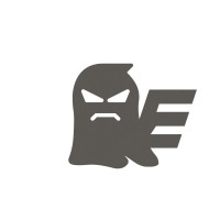 Ghostengineering