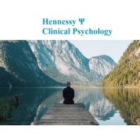 Hennessy Clinical Psychology logo - Similar company to Apa Society Of Clinical Psychology - Graduate Students & Early Career Psychologists