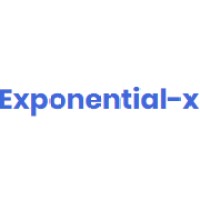 Exponential-x logo - Similar company to Exponential-X Technologies Llc