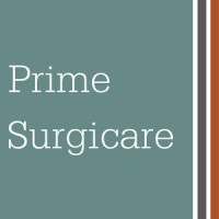 Prime Surgicare