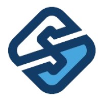 Sapphire Intech logo - Similar company to Think Outsource