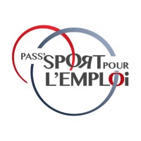Pass Sport pour l'Emploi logo - Similar company to Fht Events