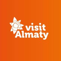 Visit Almaty logo - Similar company to Yessenov Data Lab