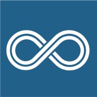 Inspiring Innovation LLC logo - Similar company to Scale Search