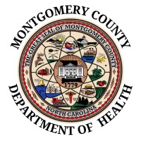 Montgomery County Department of Health logo - Similar company to Montgomery County Health Department