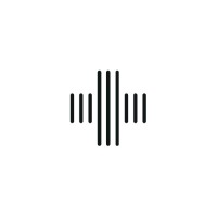 Sanomind logo - Similar company to Relayline