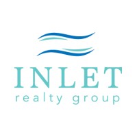 INLET REALTY GROUP logo - Similar company to Brs Property Management