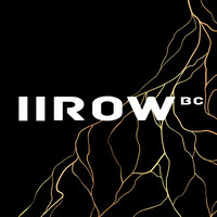 Iirow Bc