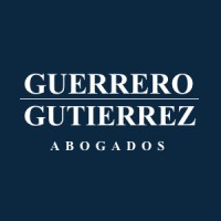Guerrero Gutierrez Abogados logo - Similar company to Blackdogs