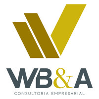 WB&A Consultoría Empresarial logo - Similar company to Christian Morquecho - Consultoría Empresarial