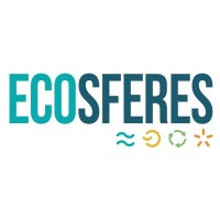 ECOSFERES logo - Similar company to Arachnolook