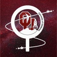 Women Of Aeronautics And Astronautics - Ou Chapter